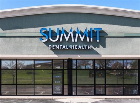 summit dental south sioux city|summit dental oakview omaha.